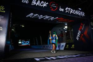 BIB: 
                            <button type="button" onclick="openModal(19533089)" class="btn btn-primary btn-sm float-right btn-popup" data-toggle="modal" data-target=".modal-high-quality">
                        <i class="fas fa-shopping-cart"></i> Add to Cart
                    </button>
                                            <button type="button" onclick="isThisMe(19533089, true)" class="btn btn-success btn-sm float-right btn-popup btn-isme hidden" data-toggle="tooltip" data-placement="bottom" title="นี่คือรูปของคุณใช่ไหม คลิกที่นี่เพื่อเอาเข้าอัลบั้ม">
                        <i class="fas fa-plus"></i> Add to album
                    </button>
                    <button type="button" onclick="isThisMe(19533089, false)" class="btn btn-warning btn-sm float-right btn-popup btn-isnotme hidden">
                        <i class="fas fa-ban"></i> Remove from album
                    </button>